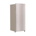 HAIER HRD-2204CSS 215L Single Door Direct Cool Refrigerator – Energy-Efficient, Durable & Stylish Fridge for Homes & Offices