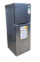 SmartPro SRF-270DT-1 215L Double Door Refrigerator – Energy-Efficient Fridge with Spacious Interior & Fast Cooling