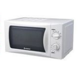 Premier PM203 20L Manual Microwave – Compact microwave that provides quick and convenient heating for everyday home cooking needs