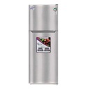 Roch RFR-435-DT-I 351L Double Door Refrigerator – Energy-Efficient Fridge with Large Capacity &amp; Frost-Free Freezer