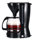 TLAC CM123A 650W Coffee Maker – Reliable coffee maker that delivers fast and convenient brewing for everyday home and office use