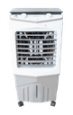 TLAC TPAC-501 35L Portable Air Cooler without Remote – Efficient Evaporative Cooler for Home & Office