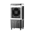 TLAC TPAC-801 50L Portable Air Cooler – Energy-Efficient Evaporative Cooler Without Remote