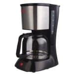 Ramtons RM193 Coffee Maker – Efficient Electric Coffee Brewer for Home & Office