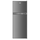 VON VRT-181DRAX 18L Double Door Fridge – Compact, Energy-Efficient & Durable