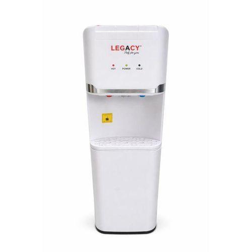 Legacy LKAWDAW03 Hot & Cold Water Dispenser – Provides convenient access to hot and cold water for everyday home and office use