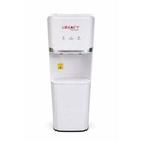 Legacy LKAWDAW03 Hot & Cold Water Dispenser – Provides convenient access to hot and cold water for everyday home and office use