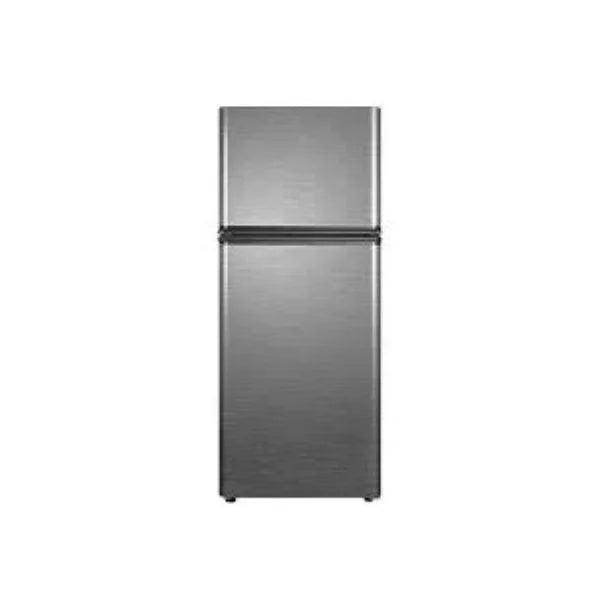 TCL P270TM 210L Top Mount Refrigerator – Energy-Efficient Double Door Fridge for Fast Cooling