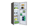 TCL P370TM 286L Top Mount Refrigerator – Spacious, Energy-Efficient & Frost-Free