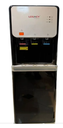 Legacy LKAWDBB02 hot, normal and cold dispenser – Provides convenient access to hot, normal, and cold water for everyday home and office use