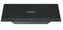 Fanvil CS40 Conferencing Speakerphone – HD Audio Wireless & USB Conference Speaker
