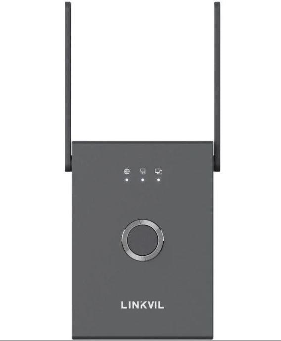 Fanvil W710D IP DECT Base Station – Wireless VoIP Communication System
