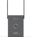 Fanvil W710D IP DECT Base Station – Wireless VoIP Communication System