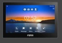 Fanvil i505W Android SIP Indoor Station - WiFi-Enabled Video Door Entry Systems