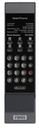 Fanvil H603W Wi-Fi IP Phone – Wireless VoIP Phone for Office & Home