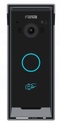 Fanvil i60 Video Door Phone – Smart WiFi/PoE Door Entry System
