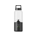 Oraimo Smart Blender Go OH-PB1N 500ML Portable Blender – Makes fresh smoothies and juices anytime, anywhere