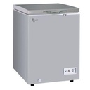 Roch RCF-180-G 140L Chest Freezer – Energy-Efficient Deep Freezer for Home & Business