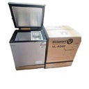 Volsmart VL-BD60 60L Chest Freezer – Compact, Energy Efficient & Fast Cooling