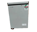 Volsmart VL-BD110 110L Chest Freezer – Energy Efficient, Fast Cooling & Compact Design