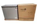 Volsmart VL-BD150 150L Chest Freezer – Energy Efficient, Low Noise & Fast Cooling Deep Freezer