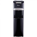 Ramtons RM/679 Hot Normal and Cold bottom load dispenser