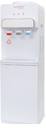 Vitron V951 Hot, Normal & Cold Water Dispenser – Efficient Table Top Dispenser for Home & Office