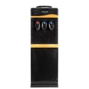Sonar B7C Hot, Cold & Normal Water Dispenser – Efficient Floor Standing Water Cooler, Stylish Design