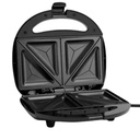 BOMA BM-004A 4-in-1 Sandwich Maker – Grill, Toast, Panini & Waffle Maker