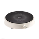 Oraimo InstaCooker OIC-201A 2100W Induction Cooker – Delivers fast and efficient cooking with precise temperature control for everyday kitchen use