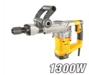 Uyustools UY-DML17 850W Heavy-Duty Angle Grinder 4-Inch - Compact Electric Cutting and Grinding Machine for Metal - Wood - and Stone - High-Speed Power Tool with Ergonomic Handle and Safety Guard