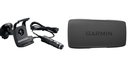 Garmin GM010-11654-00 Auto Suction Cup Mount with Speaker – Car Mount Accessory
