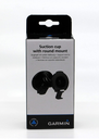 Garmin GM010-11983-00 Suction Cup Mount – Navigator GPS Accessory
