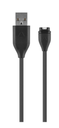 Garmin GM010-12983-00 USB-A Charging & Data Cable 1 m – Original Garmin Accessory