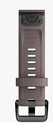 Garmin QuickFit 20mm Watch Band – GM010-12924-22 Replacement Silicone Strap