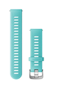 Garmin Venu Sq 20mm Watch Band GM010-13021-00 – Durable Replacement Strap for Garmin Smartwatches