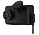 Garmin Dash Cam Live (GM010-02619-10) – 4G LTE-Connected Smart Dash Camera with Live View, GPS & Cloud Storage