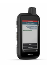 Garmin Montana 760i GM010-02964-12 Handheld GPS with inReach® – Rugged Outdoor Navigation Device