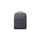 UGREEN Laptop Backpack B02 15.6″ – Dark Grey – Water-Resistant Travel & Work Bag – Model UG-90798