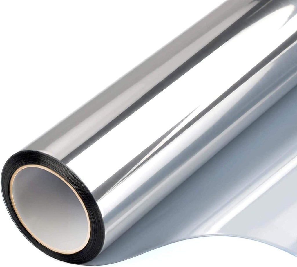Mylar Paper 1.5m x 3m Camera Reflective Film