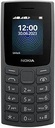 Nokia N105 4G Mobile Phone