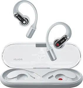 Nothing CMF Nothing Open Earbuds