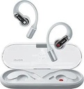 Nothing CMF Nothing Open Earbuds