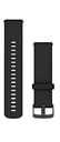 Garmin Venu 3 22mm Replacement Band   + Slate (GM010-13256-21, WW/Asia)