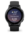 Garmin vívoactive® 5 – Fitness & Health Smartwatch with GPS, Heart Rate & Sleep Tracking