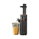 Oraimo OMJ-201A EasyJuice Mini Portable Slow Juicer – Compact juicer for fresh, nutritious juice at home or on the go