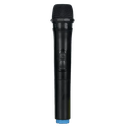 Vision Plus BeatPro Bluetooth speakers with microphone