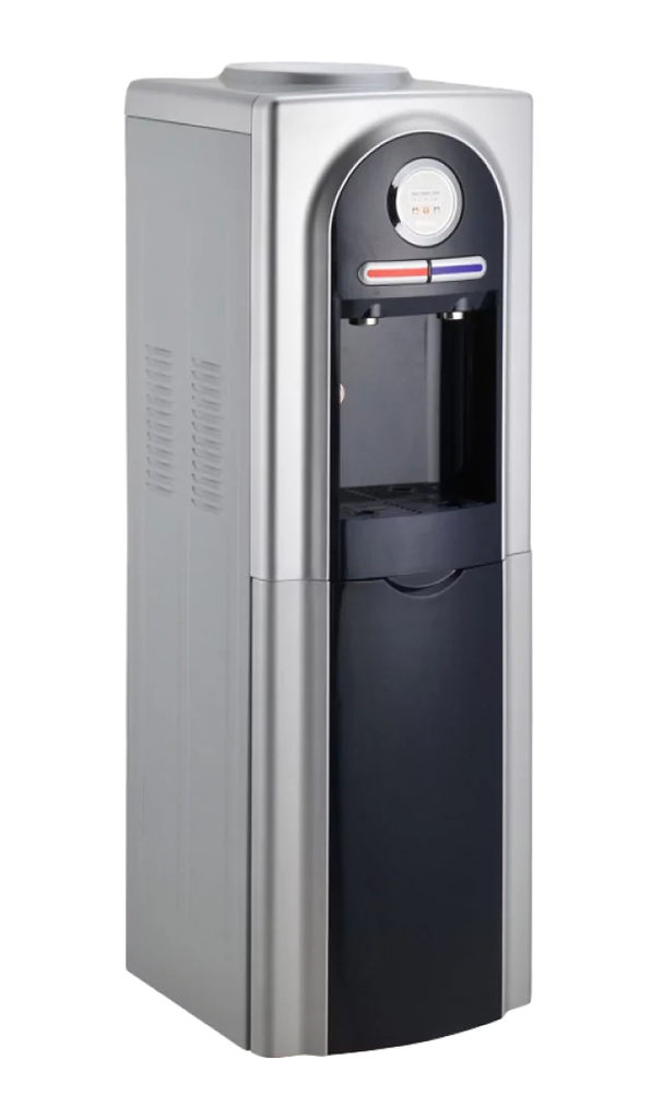 Vision Plus VPWD2HN Hot and Normal Water Dispenser