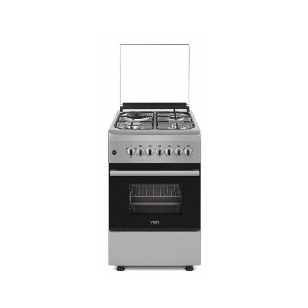Vision Plus 60*60 Cooker