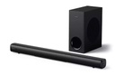 Vision Plus VP2111SB 2.1 Channel Soundbar – 240W, Bluetooth, HDMI ARC, Subwoofer – Powerful Home Audio System